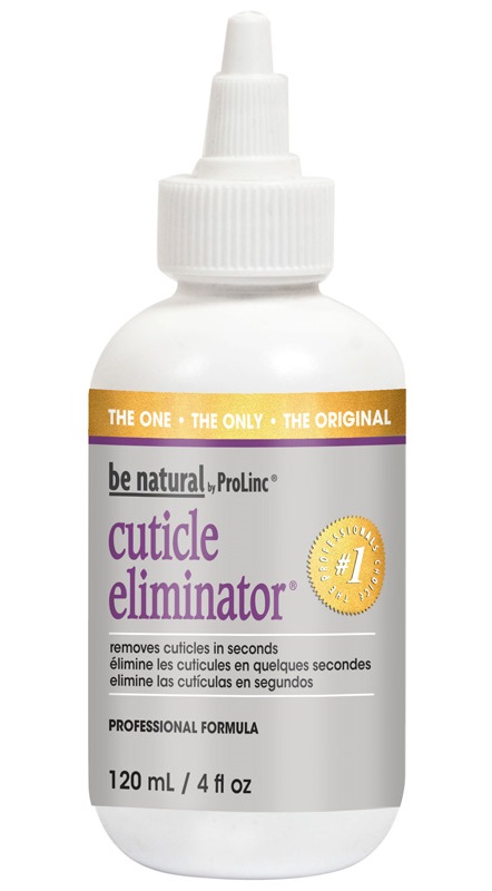 Be Natural Cuticle Eliminator Средство для удаления кутикулы, 118 мл. Be Natural Cuticle Eliminator Средство для удаления кутикулы, 118 мл.